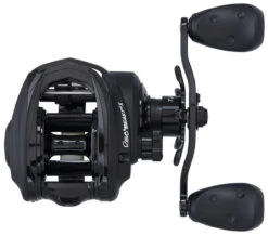 Abu Garcia Revo Beast X Baitcasting Reels -Cheap Line N Reel Store abu garcia revo beast x baitcasting reels 44223.1651244396