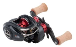 Abu Garcia Revo MGXTREME Baitcasting Reels - Generation 2 -Cheap Line N Reel Store abu garcia revo mgxtreme baitcasting reels 10630.1650812432