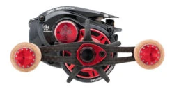Abu Garcia Revo MGXTREME Baitcasting Reels - Generation 2 -Cheap Line N Reel Store abu garcia revo mgxtreme baitcasting reels 16877.1650812431