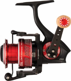 Abu Garcia Revo MGXtreme Spinning Reels -Cheap Line N Reel Store abu garcia revo mgxtreme spinning reels 22932.1650812438