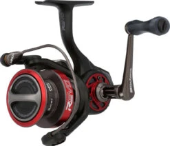 Abu Garcia Revo3 Winch SP30 Spinning Reel -Cheap Line N Reel Store abu garcia revo3 winch sp30 spinning reel 16099.1673702443