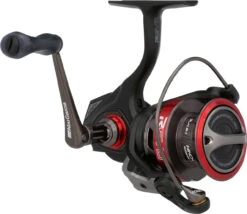 Abu Garcia Revo3 Winch SP30 Spinning Reel -Cheap Line N Reel Store abu garcia revo3 winch sp30 spinning reel 94212.1673702443