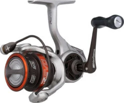 Abu Garcia Revo3 X Spinning Reels -Cheap Line N Reel Store abu garcia revo3 x spinning reels 33593.1674048958