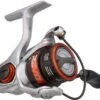 Abu Garcia Revo3 X Spinning Reels