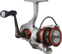 Abu Garcia Revo3 X Spinning Reels -Cheap Line N Reel Store abu garcia revo3 x spinning reels 60287.1674048959