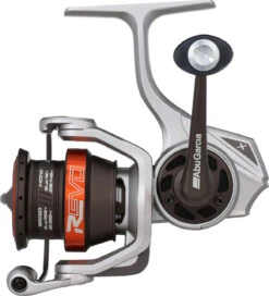 Abu Garcia Revo3 X Spinning Reels -Cheap Line N Reel Store abu garcia revo3 x spinning reels 90908.1674048959