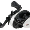 Abu Garcia REVO4-S Revo S Generation 4 Baitcasting Reel