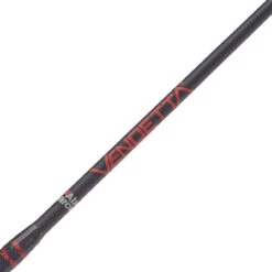 Abu Garcia Vendetta Ice Spinning Rod -Cheap Line N Reel Store abu garcia vendetta ice spinning rod 05930.1651427875