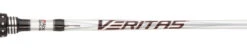 Abu Garcia Veritas Winn Grip Casting Rods -Cheap Line N Reel Store abu garcia veritas winn grip casting rods 40487.1651244551
