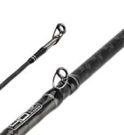 Abu Garcia Villain 2.0 Casting Rods -Cheap Line N Reel Store abu garcia villain 2 0 casting rods 87492.1650812612