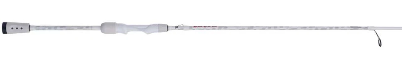 Abu Garcia VTPS63-5 Veritas PLX Spinning Rod 4 Abu Garcia VTPS63-5 Veritas PLX Spinning Rod - Image 4