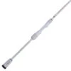 Abu Garcia VTPS63-5 Veritas PLX Spinning Rod