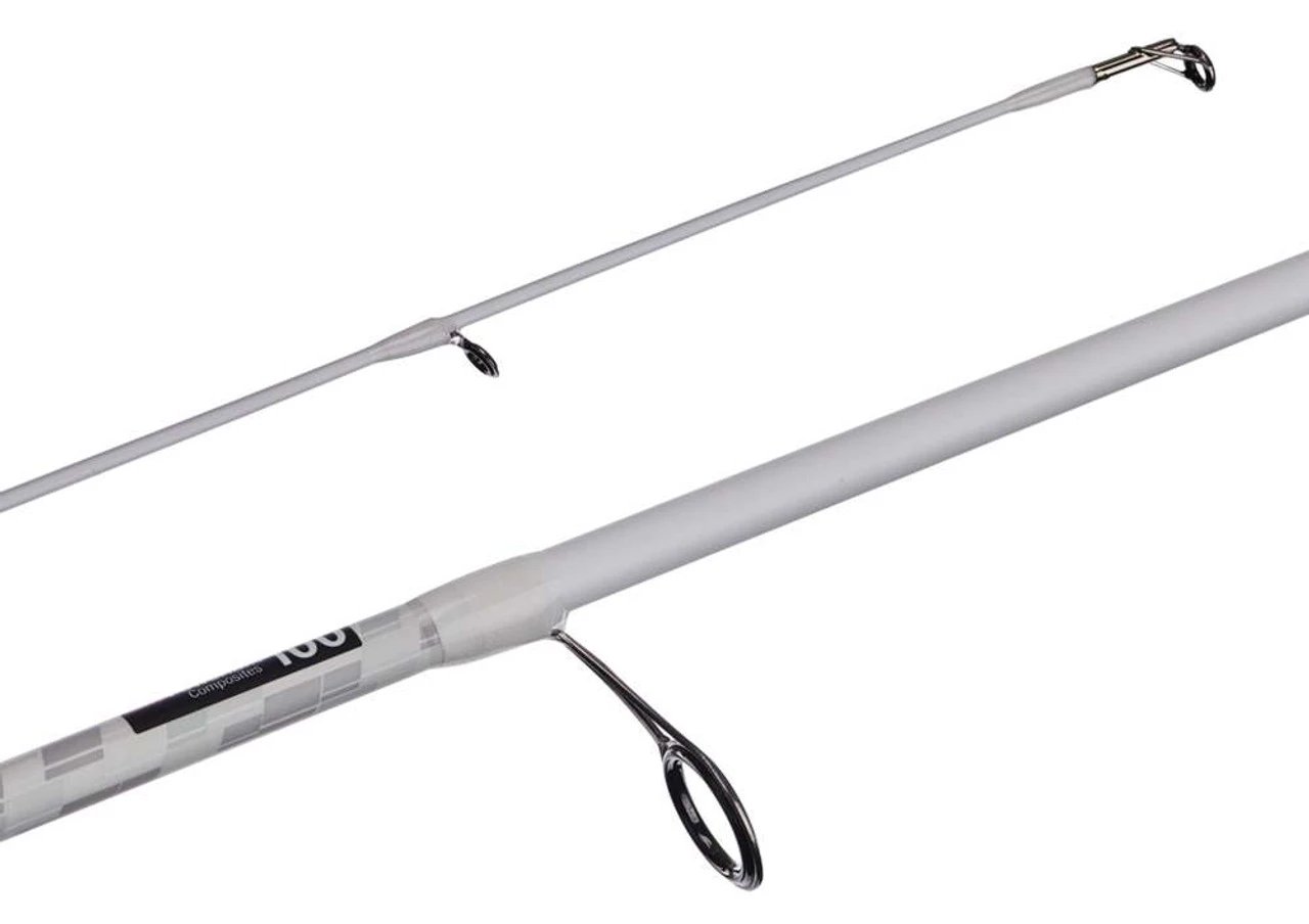 Abu Garcia VTPS63-5 Veritas PLX Spinning Rod 3 Abu Garcia VTPS63-5 Veritas PLX Spinning Rod - Image 3