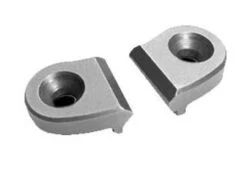 Accurate Extra Lite Cutters Kit