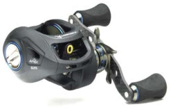Ardent Apex Elite Baitcasting Reels