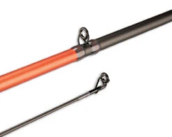 Berkley BCSHK701M Lightning Rod Shock Casting Rod -Cheap Line N Reel Store berkley bcshk701m shock casting rod 54206.1675473352