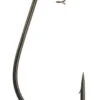 Berkley FSN19SWB Fusion19 Swimbait Hooks
