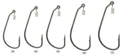 Berkley FSN19SWB Fusion19 Swimbait Hooks -Cheap Line N Reel Store berkley fsn19swb fusion19 swimbait hooks 46281.1650809853