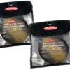 Berkley Pro Spec Fluorocarbon Leader Coils