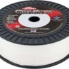Berkley ProSpec Premium Hollow Braid Fishing Line