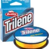 Berkley Trilene Cold Weather Monofilament Fishing Line