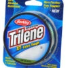 Berkley XTFS12-22 Trilene XT Extra Tough Filler Spool