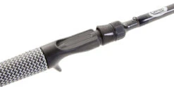 Cashion CORE Series Casting Rods -Cheap Line N Reel Store cashion core series casting rods 04736.1656647369