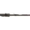 Cashion CORE Series Casting Rods