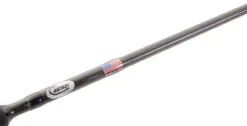 Cashion CORE Series Casting Rods -Cheap Line N Reel Store cashion core series casting rods 85703.1656647369