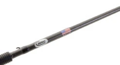 Cashion CORE Series Spinning Rods -Cheap Line N Reel Store cashion core series spinning rods 33899.1656647371