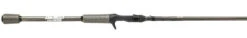 Cashion IF76MHF ICON Flipping Casting Rod