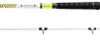Daiwa BFK902MHRS Beef Kitty Catfish Spinning Rod