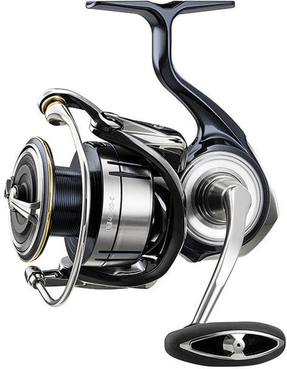 Daiwa Certate LT Spinning Reels 1 Daiwa Certate LT Spinning Reels