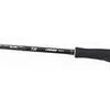 Daiwa Cronos Series Spinning Rods