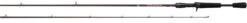 Daiwa Fuego Casting Rods 3 Daiwa Fuego Casting Rods -Cheap Line N Reel Store daiwa fuego casting rods 82525.1651267136