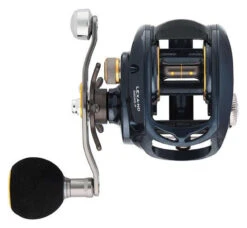 Daiwa Lexa 300 Type HD Baitcasting Reels 3 Daiwa Lexa 300 Type HD Baitcasting Reels -Cheap Line N Reel Store daiwa lexa 300 type hd baitcasting reels 72240.1651112551