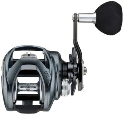 Daiwa Lexa TWS Baitcasting Reels -Cheap Line N Reel Store daiwa lexa tws baitcasting reels 80076.1651413905