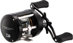 Daiwa Millionaire Classic UTD Baitcasting Reels -Cheap Line N Reel Store daiwa millionaire classic utd baitcasting reel 31378.1651112637