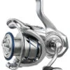 Daiwa Procyon MQ LT Spinning Reels