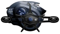 Daiwa Tatula CT Baitcasting Reels -Cheap Line N Reel Store daiwa tatula ct baitcasting reels 12693.1651076797