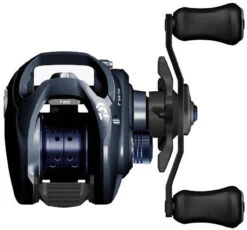 Daiwa Tatula CT Baitcasting Reels -Cheap Line N Reel Store daiwa tatula ct baitcasting reels 98066.1651076797