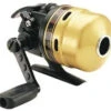 Daiwa GC100 Goldcast Reel
