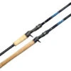 Dobyns Champion XP Frog Flip And Pitch Rods