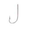 Eagle Claw 254A OShaughnessy Non-Offset Hooks A-Pack - XL - Size 8/0