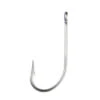 Eagle Claw 254SS OShaughnessy Non-Offset Hooks
