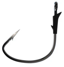 Eagle Claw TK190 Trokar Tournament Tube Hook
