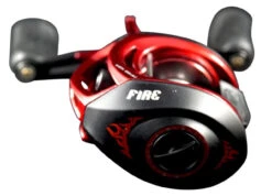 Favorite Fire Baitcasting Reels -Cheap Line N Reel Store favorite fire baitcasting reels 22780.1651258866