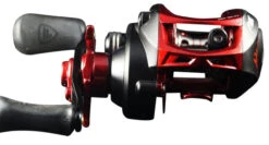 Favorite Fire Baitcasting Reels -Cheap Line N Reel Store favorite fire baitcasting reels 90670.1651258866