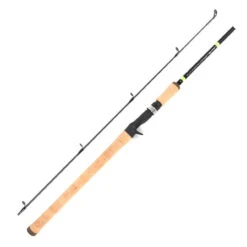 G.LOOMIS G-Loomis E6X Steelhead Drift Casting Rods