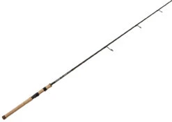 G.LOOMIS G Loomis IMX-PRO Bass Spinning Rods -Cheap Line N Reel Store g loomis imx pro bass spinning rods 11524.1651263180